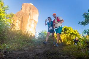 BIB: 
                            <button type="button" onclick="openModal(19343067)" class="btn btn-primary btn-sm float-right btn-popup" data-toggle="modal" data-target=".modal-high-quality">
                        <i class="fas fa-shopping-cart"></i> Add to Cart
                    </button>
                                            <button type="button" onclick="isThisMe(19343067, true)" class="btn btn-success btn-sm float-right btn-popup btn-isme hidden" data-toggle="tooltip" data-placement="bottom" title="นี่คือรูปของคุณใช่ไหม คลิกที่นี่เพื่อเอาเข้าอัลบั้ม">
                        <i class="fas fa-plus"></i> Add to album
                    </button>
                    <button type="button" onclick="isThisMe(19343067, false)" class="btn btn-warning btn-sm float-right btn-popup btn-isnotme hidden">
                        <i class="fas fa-ban"></i> Remove from album
                    </button>